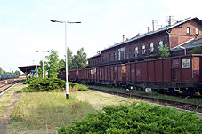 min 119 11.jpg min 119 11.jpg